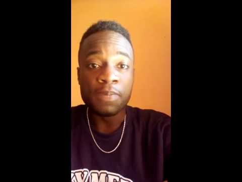 Aliki Laviz - PART ONE OF THE THREE PART STORY