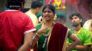 Download lagu Bigg Boss Tamil Season 9 | Now Streaming 24 x 7 | Vijay Sethupathi | Day 38 - Promo 02 | #jiohotstar mp3