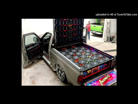 MC Novin e MC GW - Toma Quicando (Rmx Dj Betius)