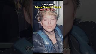 If Sam Keeps Taking Photos of Fragile After She Dies... #deathstranding2 #deathstranding