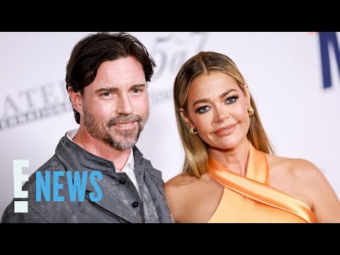 Pbs Host Denise Richards