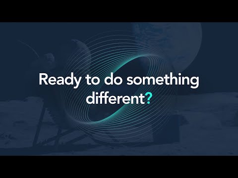 Dreamatic: take your marketing to the next level