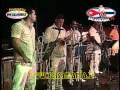 Paulo FG - La Especulacion De La Habana - Tribuna Antimperialista - Cuba - 2010