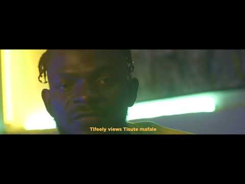 Crispy Malawi - MATAWALE (Dir: Frenchie)