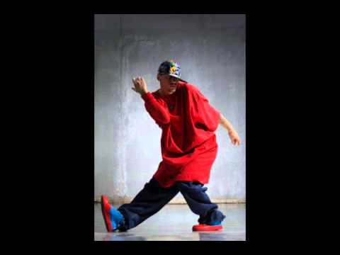 Janet Jackson ft  Ciara   FeedBack Oficial Remix