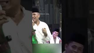 Download lagu NGAJI KYAI SHORT Lucu kh dirjo abdul hadi alias Gus Dir ceramah bikin ngakak PART4 #ceramahlucu mp3