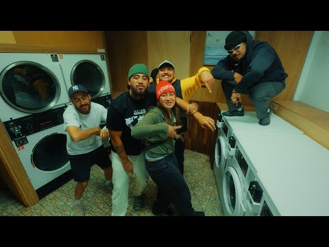 Reezy - INIT (Official Video)