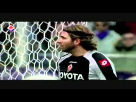 Sébastien Frey