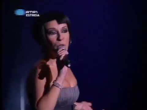 Wanda Stuart, Sensatez