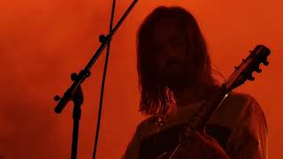Tame Impala - Sun&#39;s Coming Up (Desert Daze 2022)