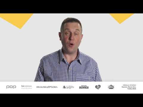 Kraljica Veselica 2021 - Okrogli muzikanti - tv oglas