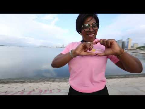 Jay Lorenzo - Hino da Zimbo 16 anos