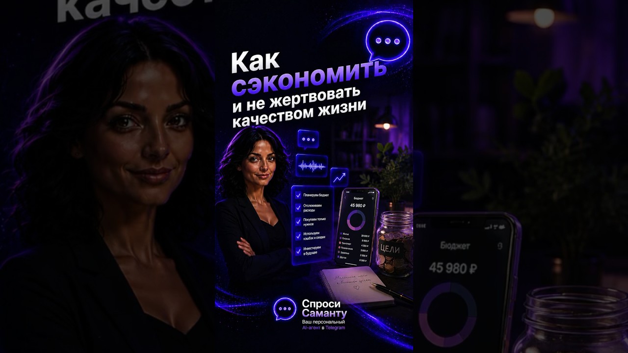 Nomocast example 3