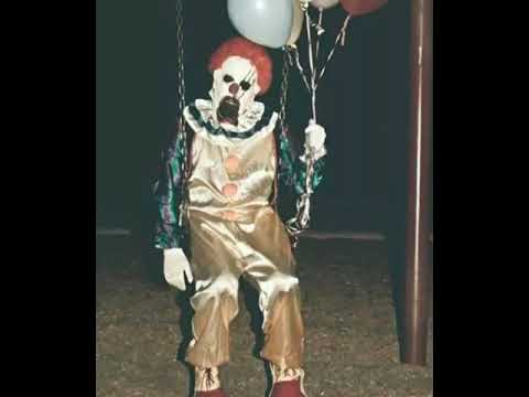 LilBengie - 75216 [Prod. By LilBengie]