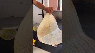 Download lagu Onion Masala Dosa || Famous Dosa in Kamla Nagar for ₹120/- || mp3 Download lagu Onion Masala Dosa || Famous Dosa in Kamla Nagar for ₹120/- || mp3
