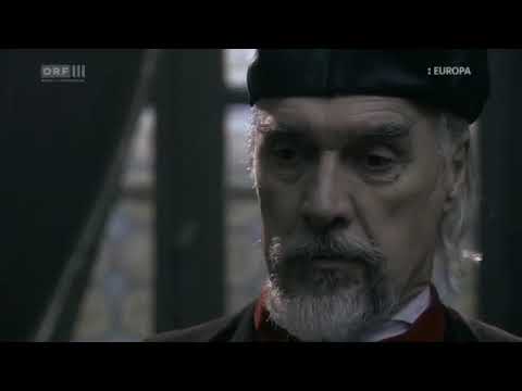 Wir Europäer 17  Jahrhundert  Europa erringt den Frieden