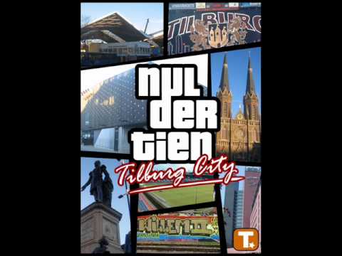 Willem II opkomsttune