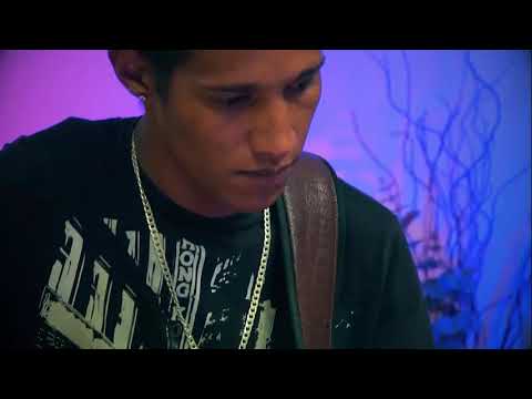 Adair Campos Oficial