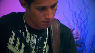 Adair Campos Oficial