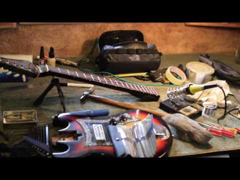 download lagu mp3 mp4 Bimm Alumni, download lagu Bimm Alumni gratis, unduh video klip Bimm Alumni