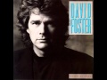 David Foster - Walkaway (1990)