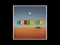 Flight Facilities Crave You FAST SPEED UP TIKTOK