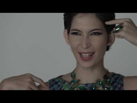 KONPLOTT 2019 COLLECTION