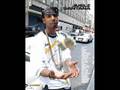 Lil Wayne Feat. Juelz Santana - Oh Yeah 