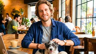 O NAMORADO IDEAL PRA MODERNETE DE CLASSE MÉDIA E ALTA