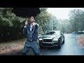 Jay Critch - Dreams In A Wraith (Official Music Video)