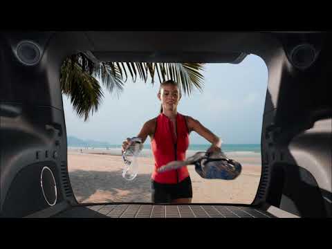 Year-Round Protection: WeatherTech Commercial