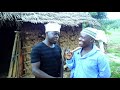 MKOBA WA BABA Mijikenda