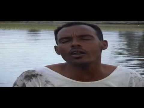 Yaa Jireenya Laga Galiilaa*** Abebe T Nagasa