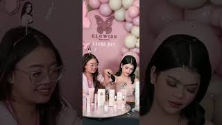 Download lagu LIVE ZAHRA DAPAT SURPRISE ULTAH DARI, DAN ZAHRA NYANYI BARENG OWNERNYA, SAMPAI ZAHRA TELFON EBY mp3