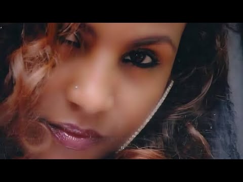 🔥 Netsanet Mekonnen – Official New Music | Ethiopian Music |ነፃነት መኮንን/ ከማይፀናው ለምዶ🔥 