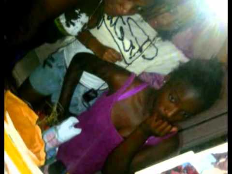 happy birthday khadijah 2 0001