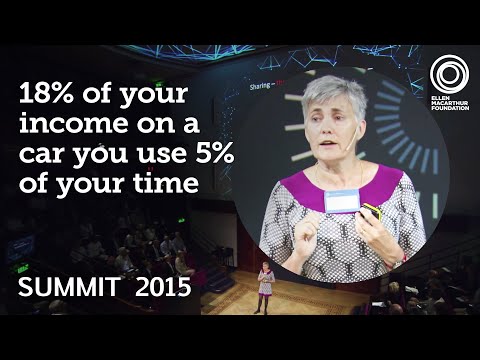 <p><strong>CE100 Annual Summit 2015</strong>
</p>