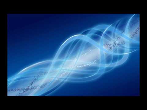 Gelvetta - Future (Original mix)