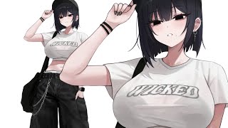 NEFFEX - Goodbye