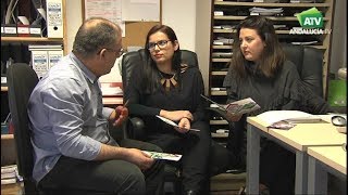 Condiciones laborales de las personas con discapacidad en centros especiales de empleo