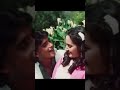 Old Status Pyar Ke Do Pal Kahi Kho Na Jaye