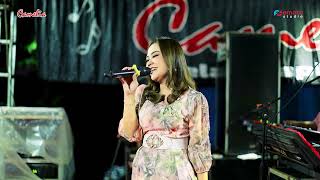 Download lagu GOOD NIGHT EVA AQUILA - CAMELIA MUSIC - WEDDING HUDA & IRA - BALONG BEJI mp3