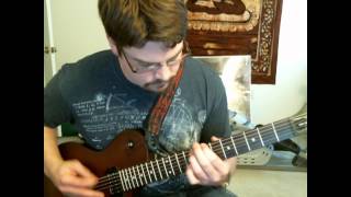 Dimension Zero - Immaculate