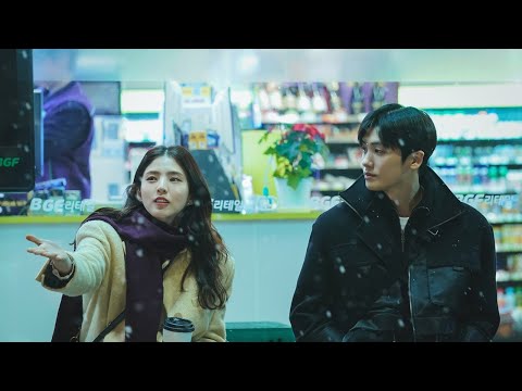 Soundtrack #1: The Boy Secretly Liked Her For 8 Years | Kdrama | Explained