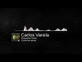 Carlos Varela - Pequeños Sueños