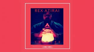 Rex Atirai - Orio (Audio)
