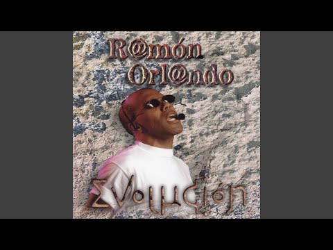 01 no voy a volver a llorar