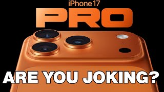 Stop Selling Features That Don’t Exist, Apple