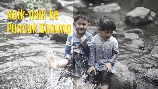 Download lagu Lagu Anak Indonesia Naik Naik ke Puncak Gunung Cover by Sakharei mp3 Download lagu Lagu Anak Indonesia Naik Naik ke Puncak Gunung Cover by Sakharei mp3