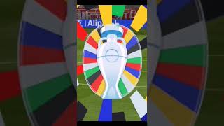 Download lagu #music #remix #memes #dj #musica #meme #funk mp3